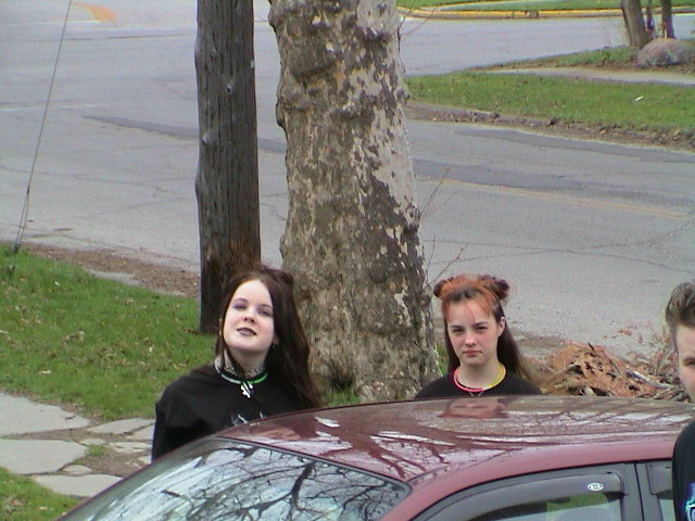 brandiandheather.jpg