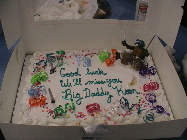 cake.jpg