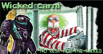 carni.jpg