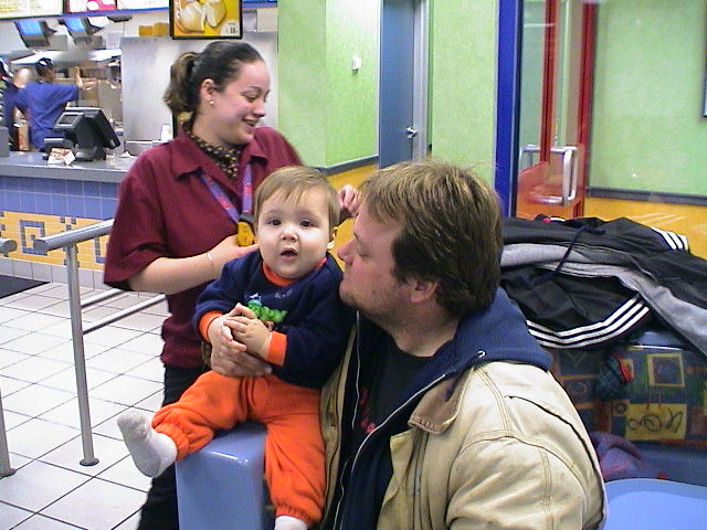 dad.jpg