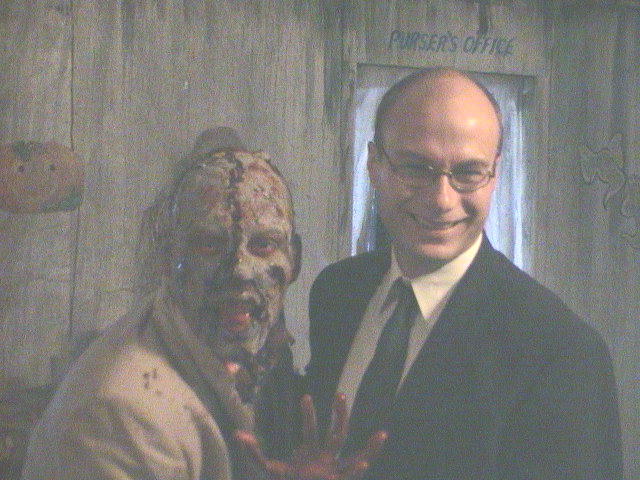 frankandthemayor.jpg