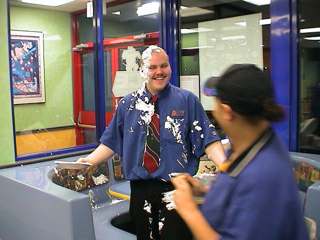 frontshot.jpg