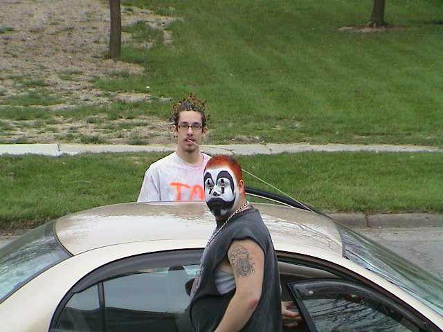 joeandchuck.jpg
