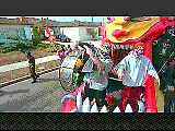 twiztid64.jpg