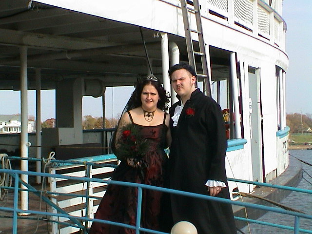 outside2.jpg