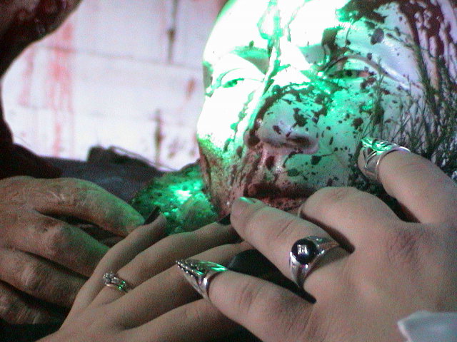 rings.jpg