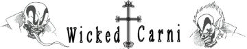 wickedforums.gif